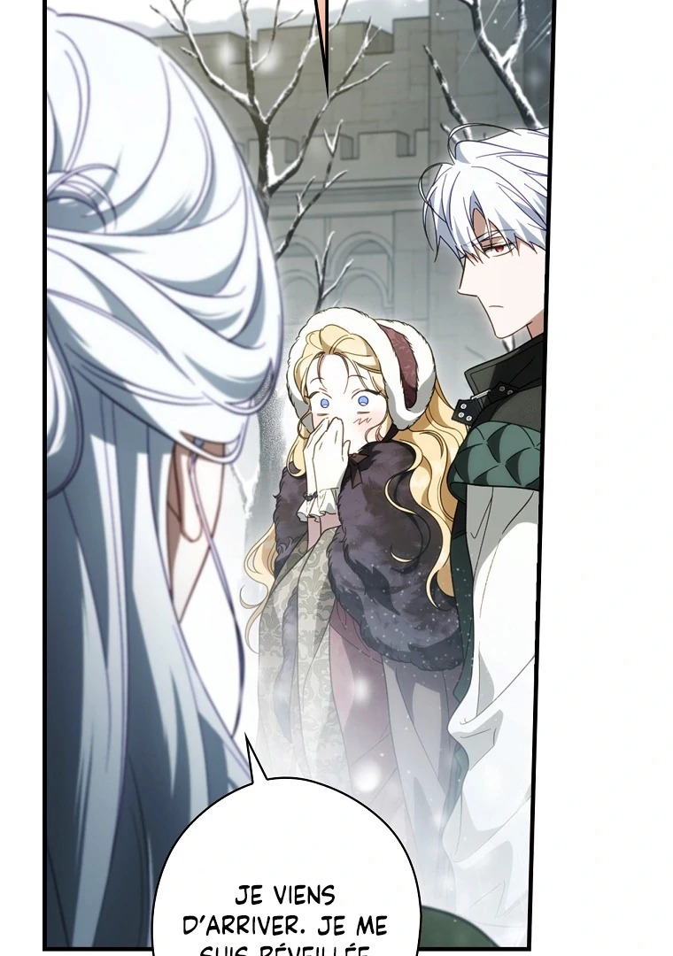 Chapter Image 741