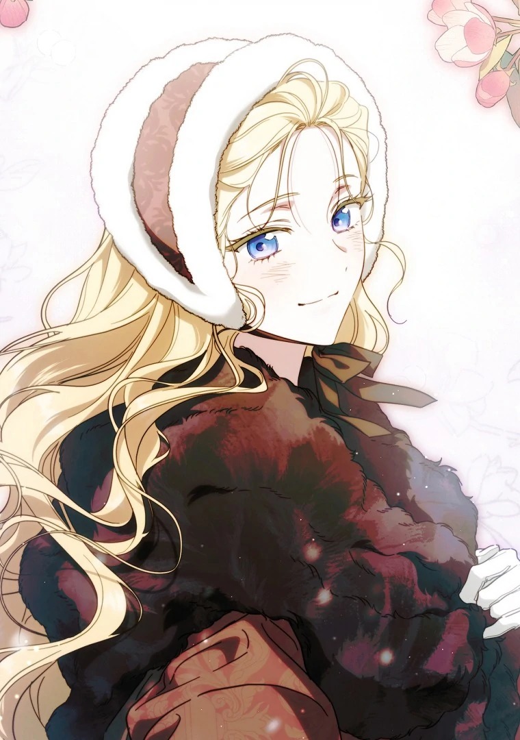Chapter Image 556