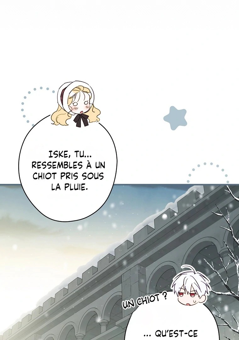 Chapter Image 38