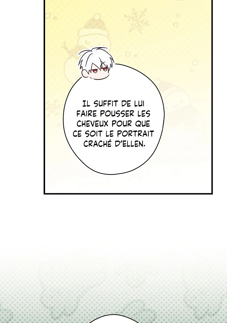 Chapter Image 75