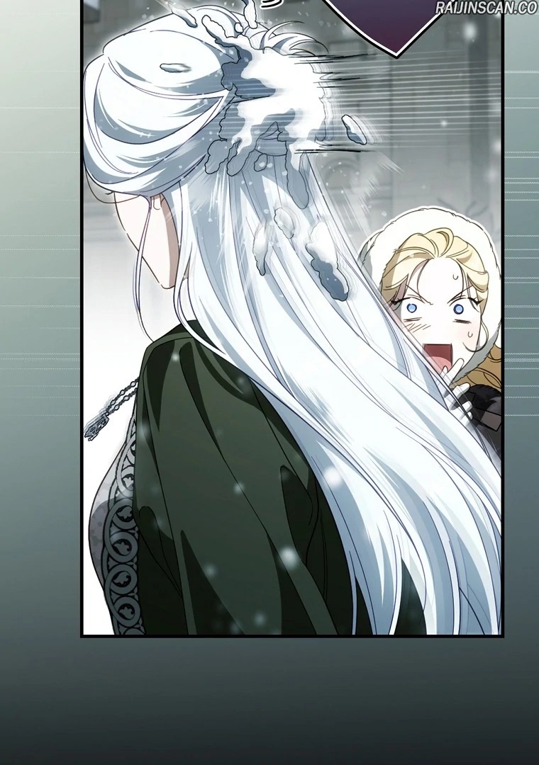 Chapter Image 371
