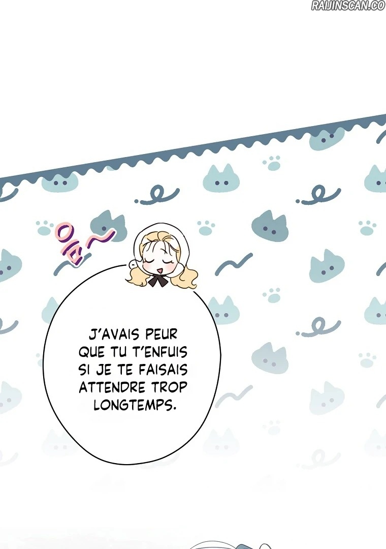 Chapter Image 889