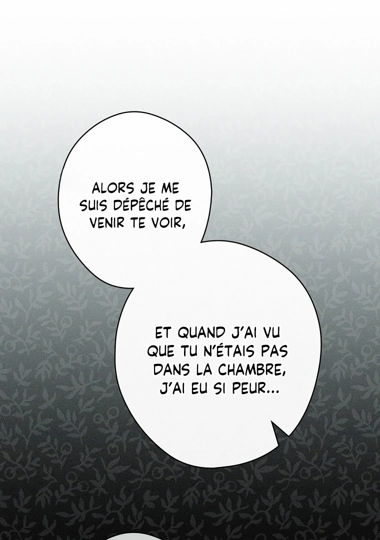 Chapter Image 778