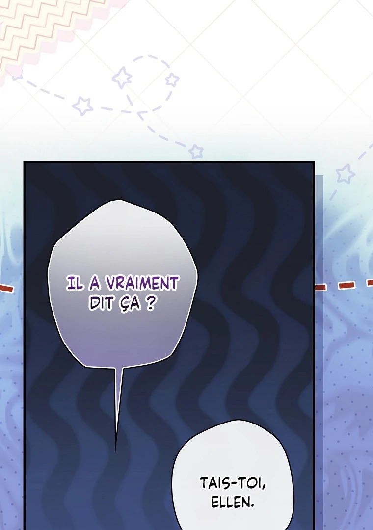 Chapter Image 963