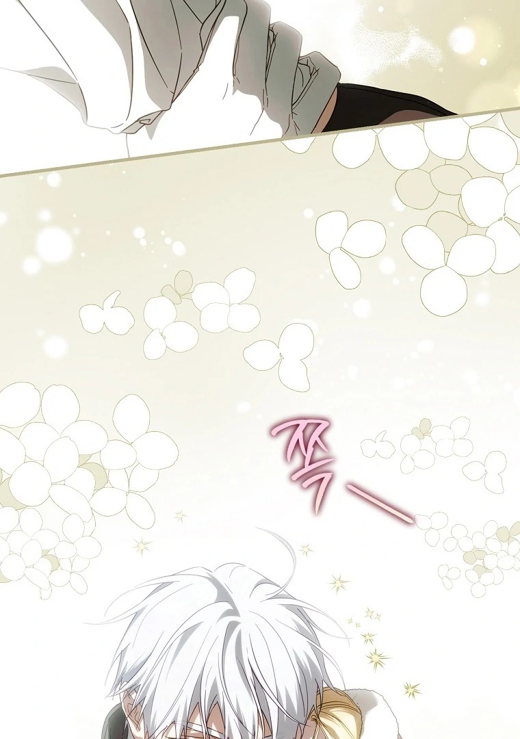 Chapter Image 112