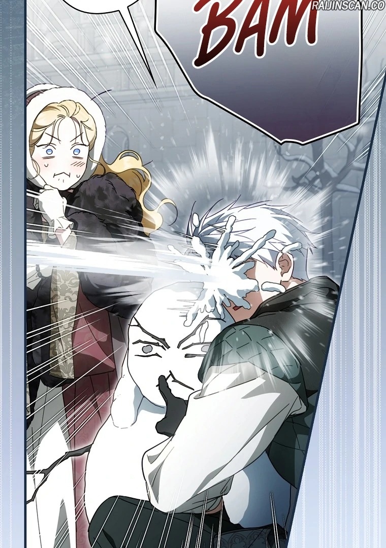 Chapter Image 186