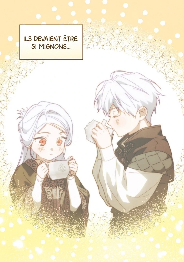 Chapter Image 926
