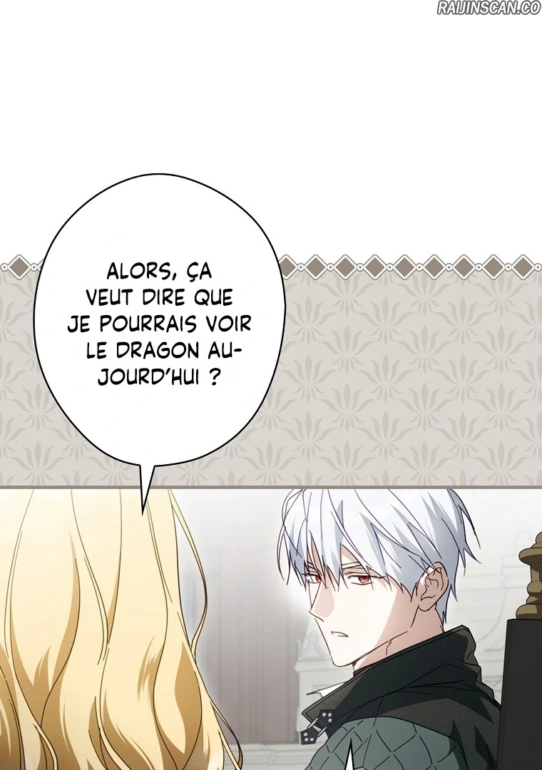 Chapter Image 926