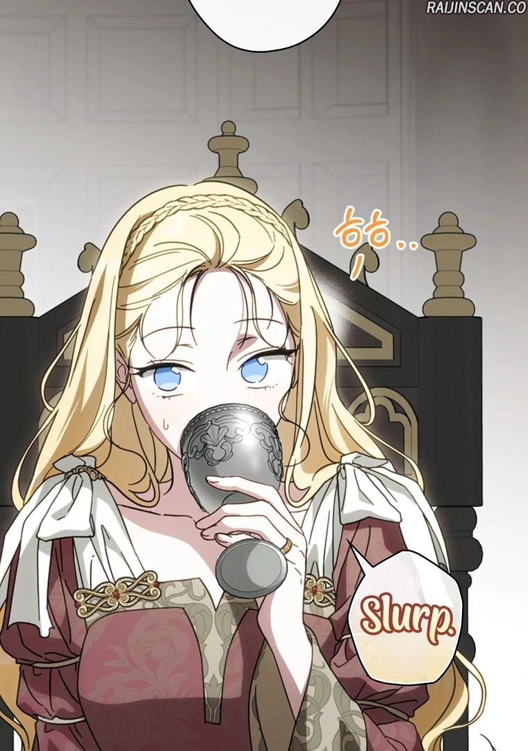 Chapter Image 519
