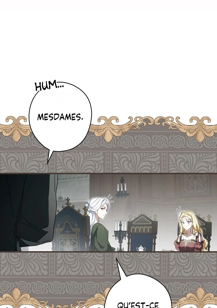 Chapter Image 926