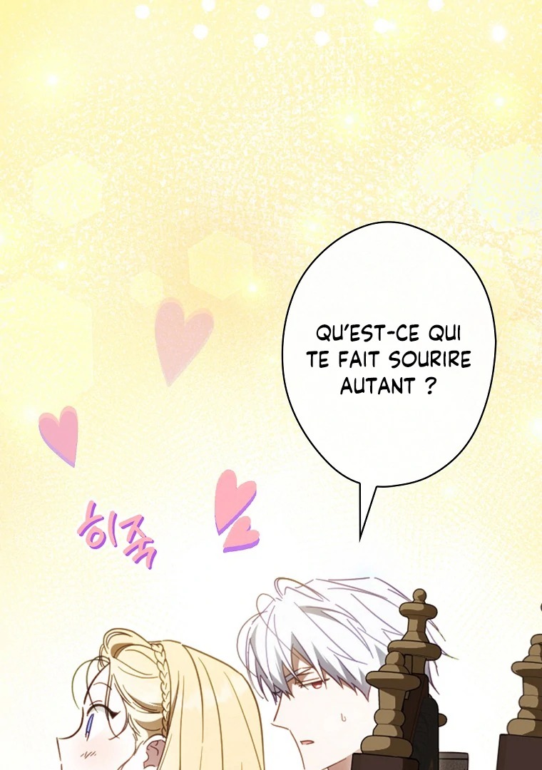 Chapter Image 963