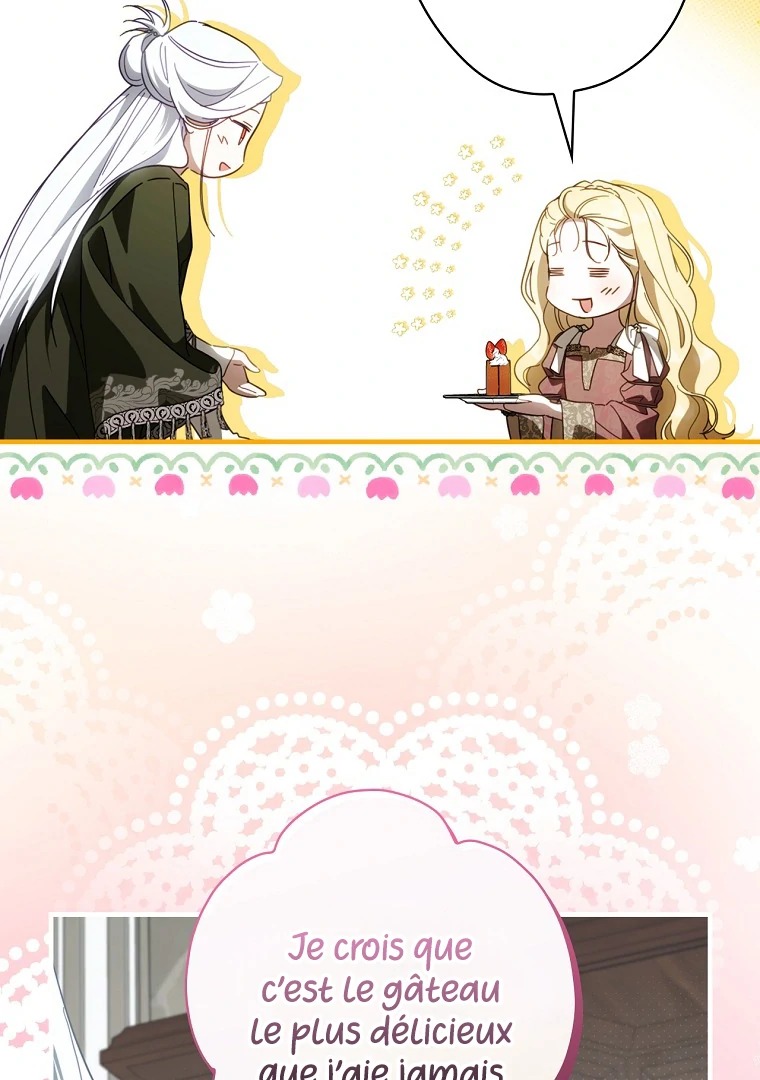 Chapter Image 778