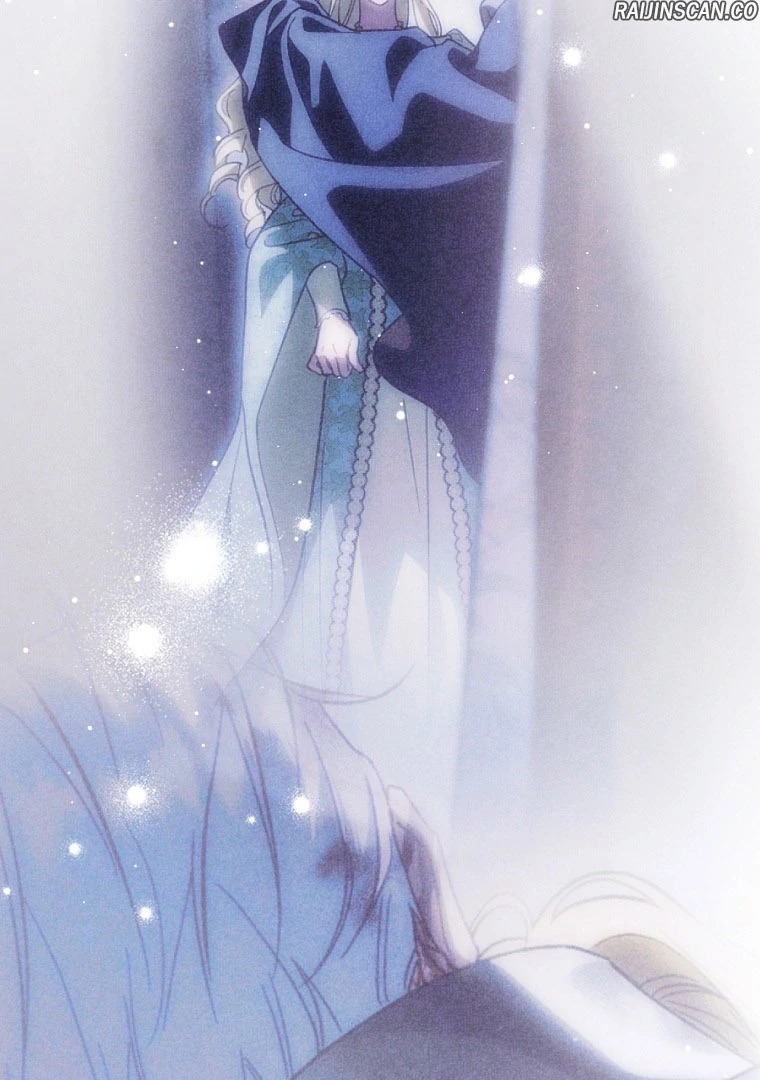 Chapter Image 38