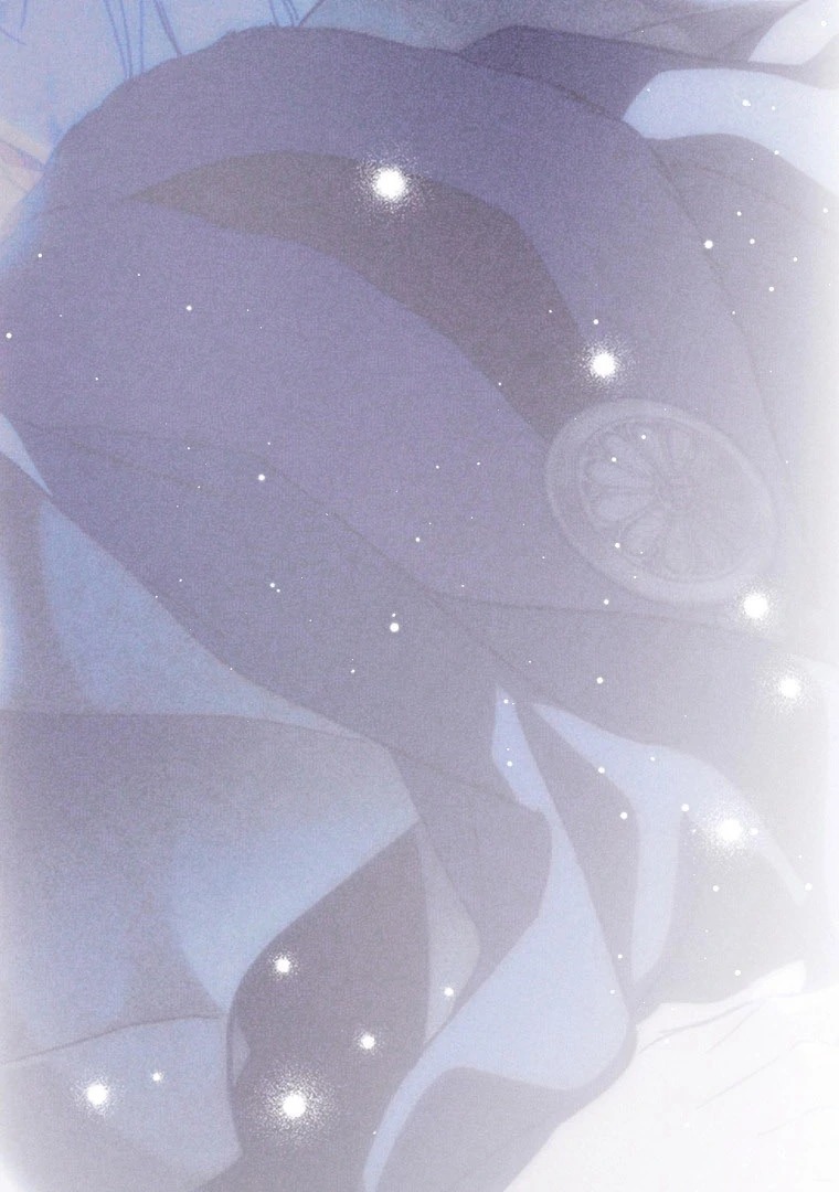 Chapter Image 75