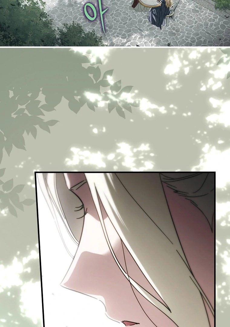 Chapter Image 38
