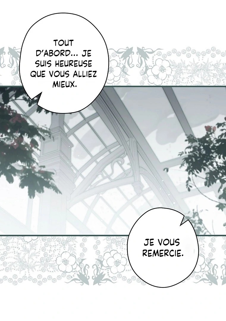 Chapter Image 852