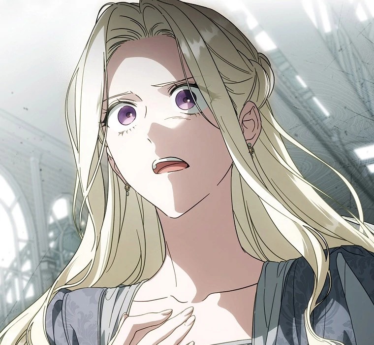 Chapter Image 704
