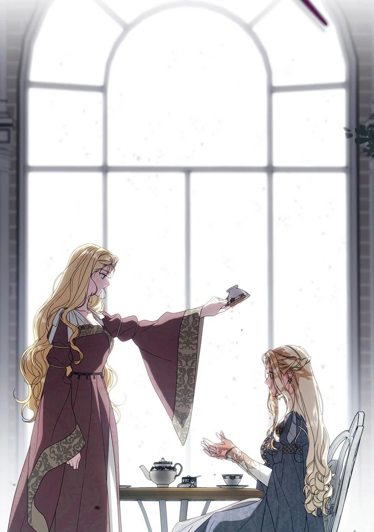 Chapter Image 963