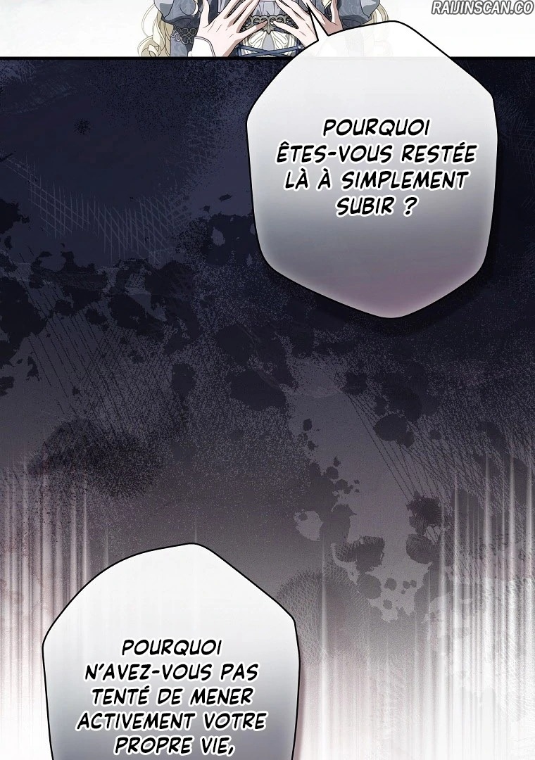 Chapter Image 815