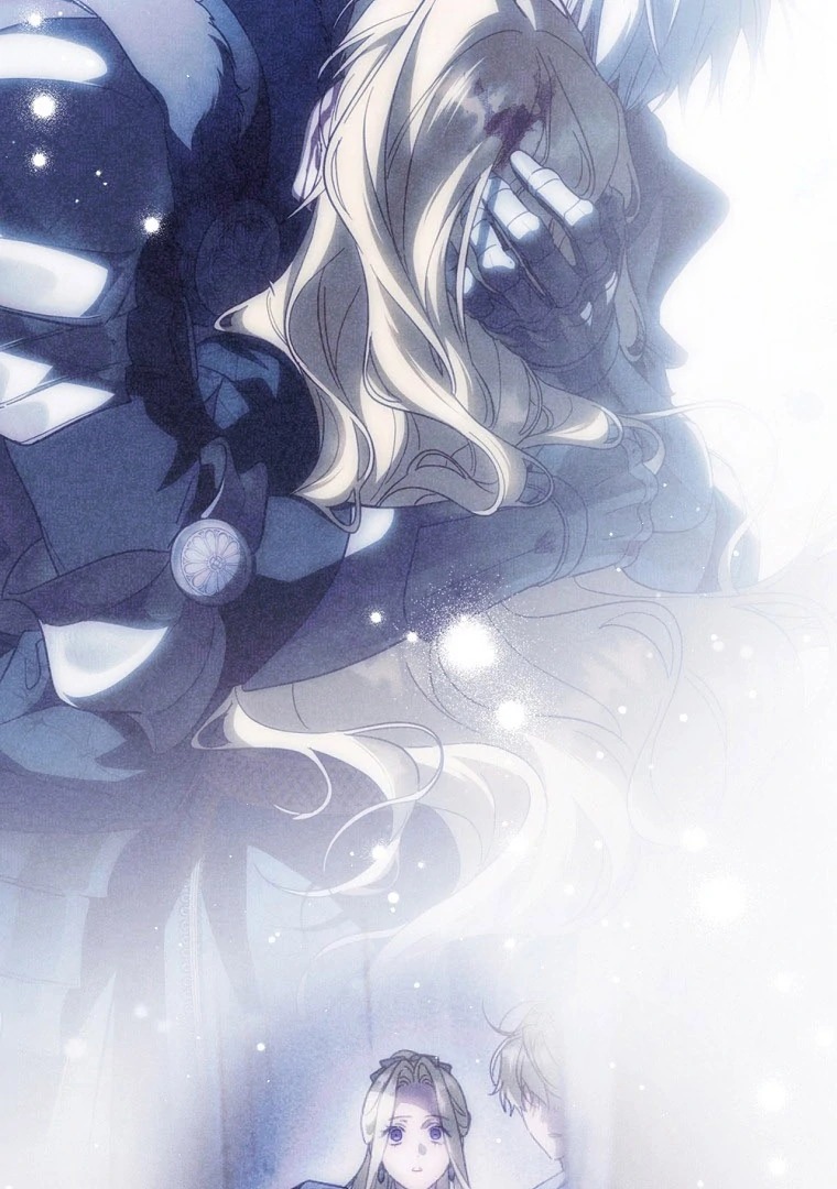 Chapter Image 1