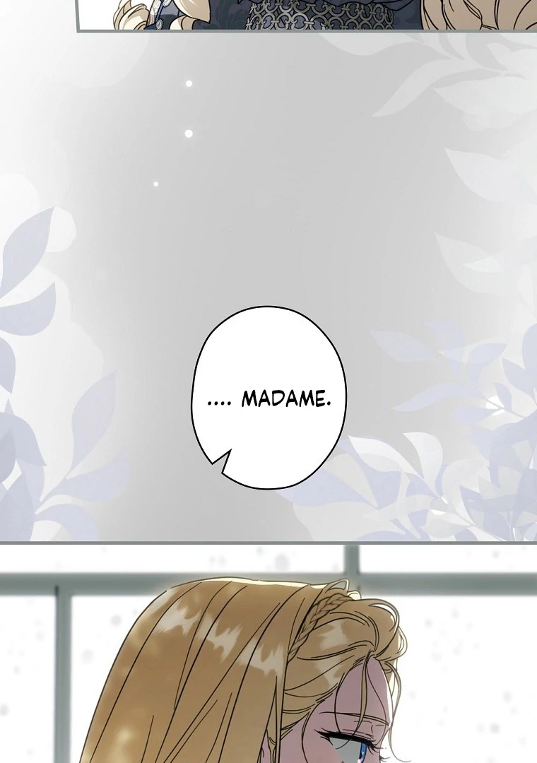 Chapter Image 778