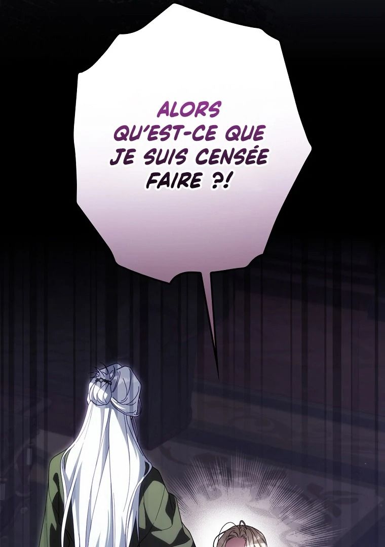 Chapter Image 963