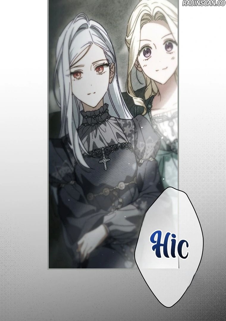 Chapter Image 38
