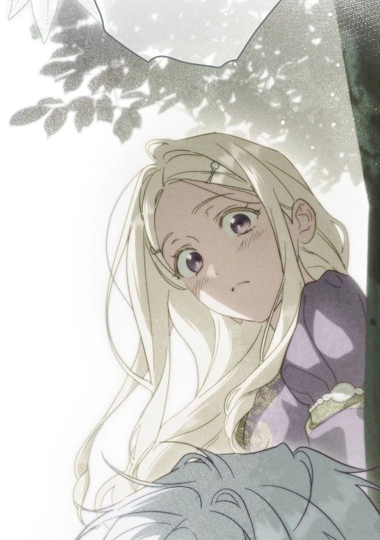 Chapter Image 778