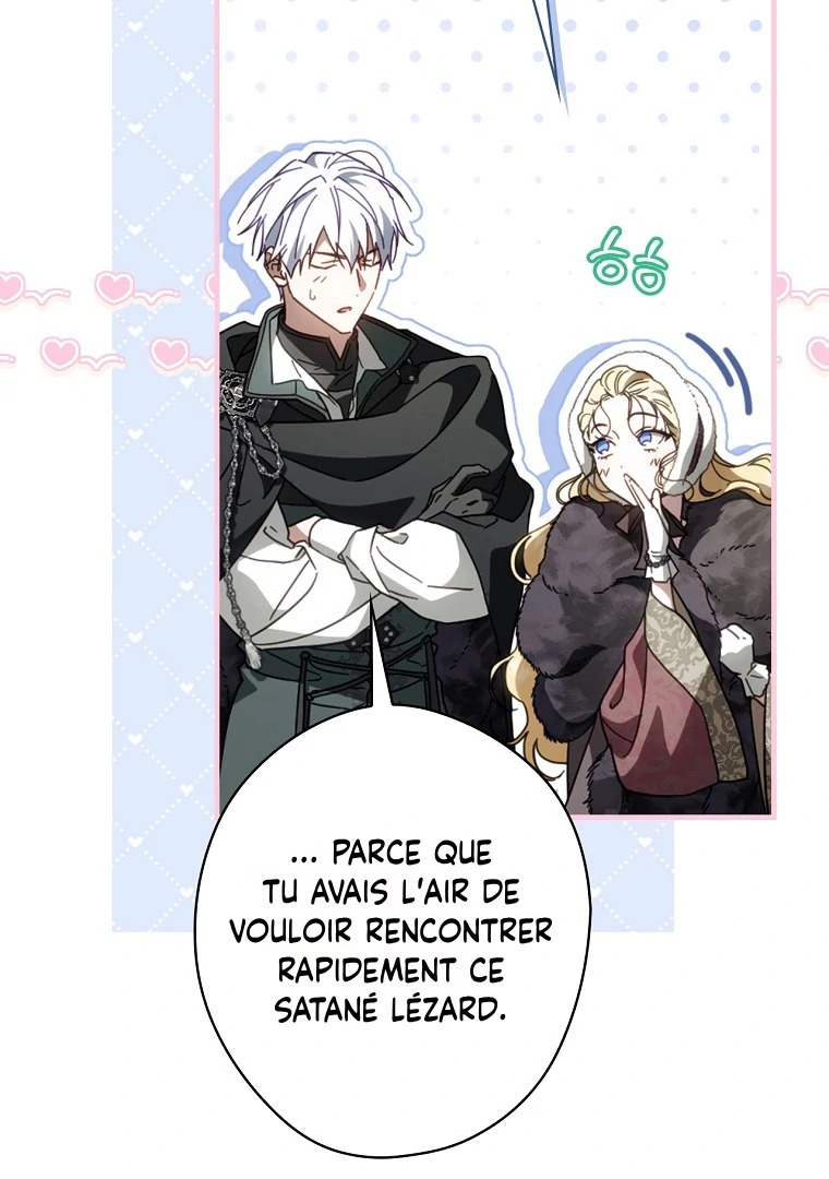 Chapter Image 963