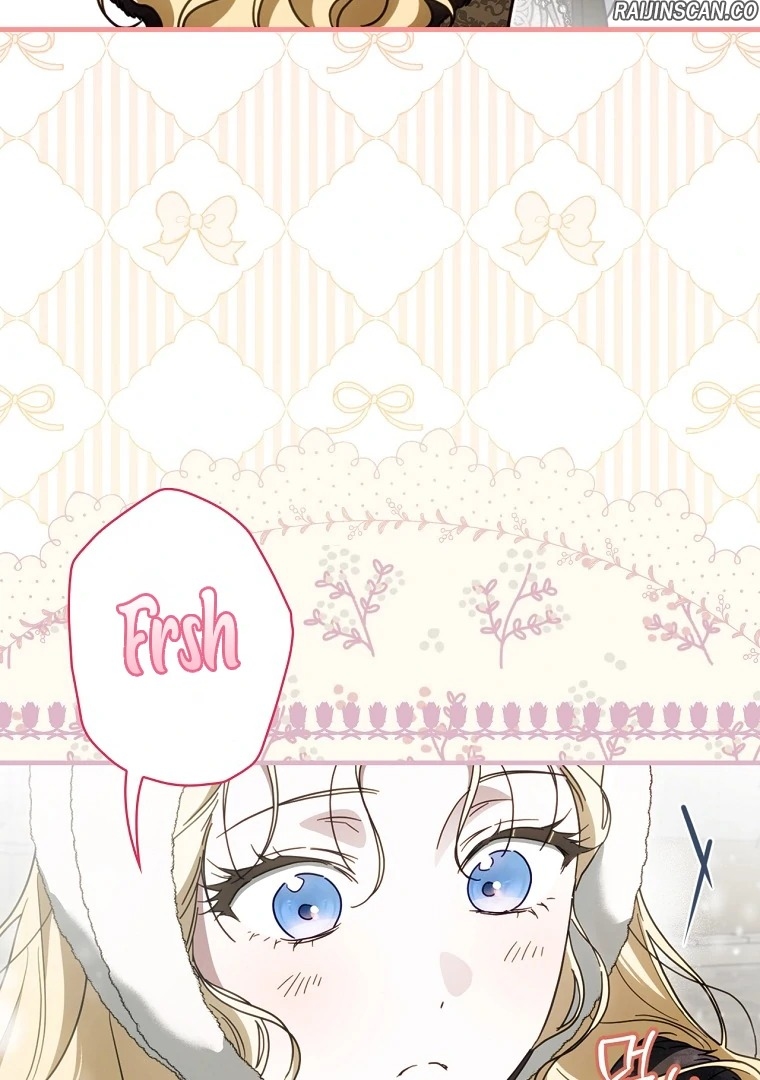 Chapter Image 556