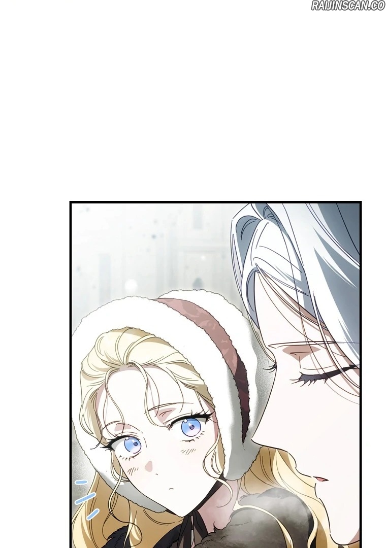 Chapter Image 186