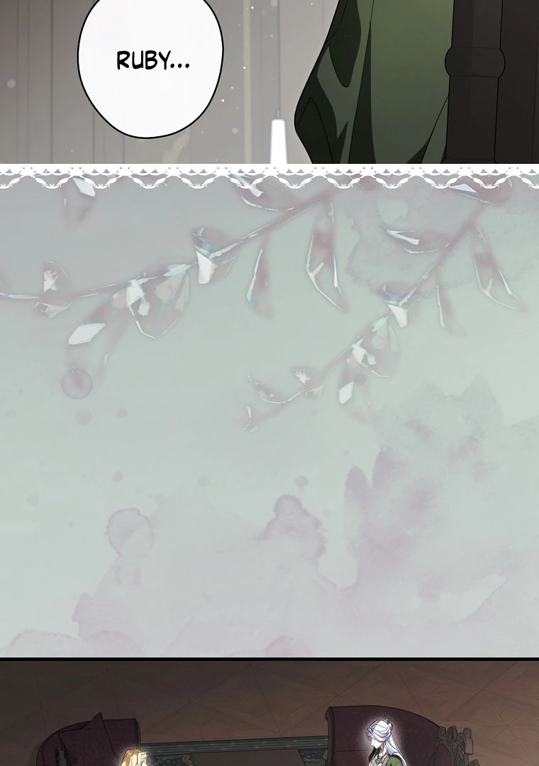 Chapter Image 593