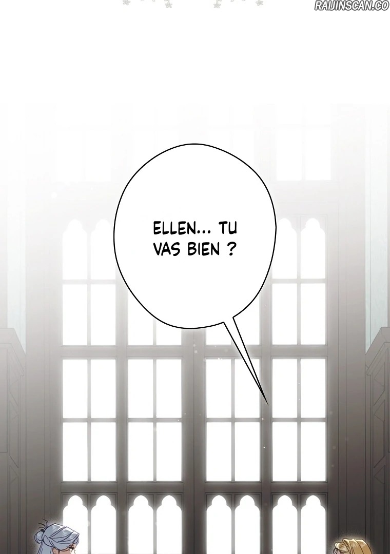Chapter Image 704