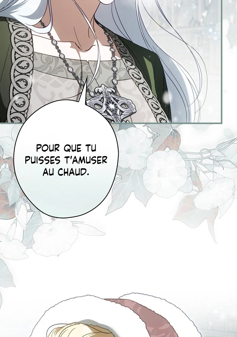 Chapter Image 926