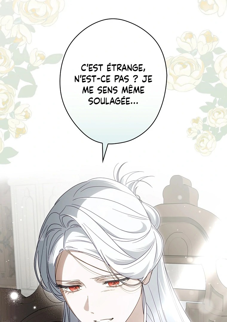 Chapter Image 963