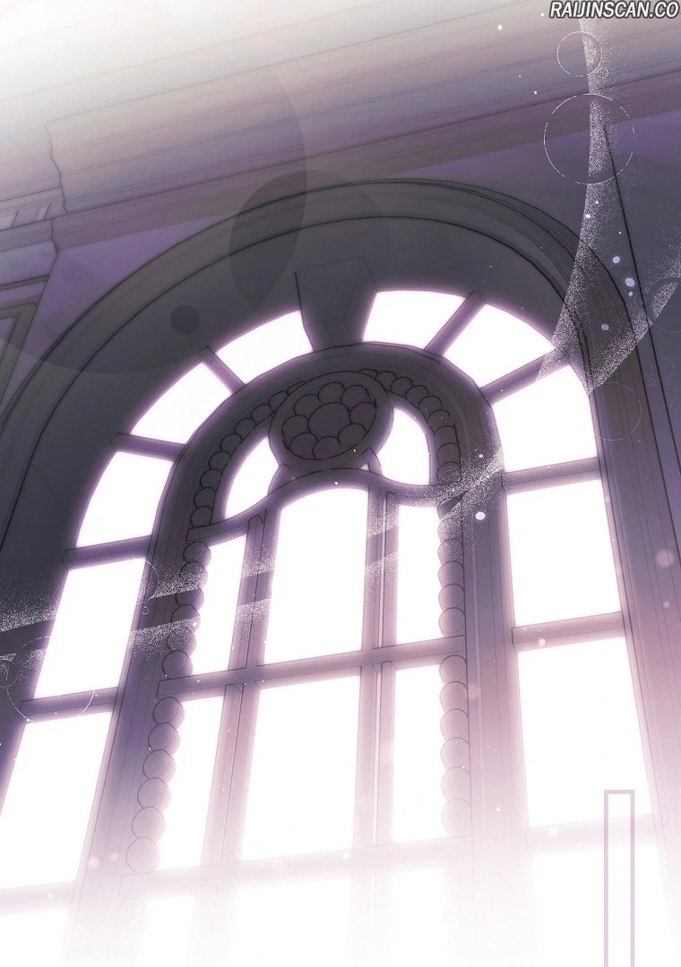 Chapter Image 482