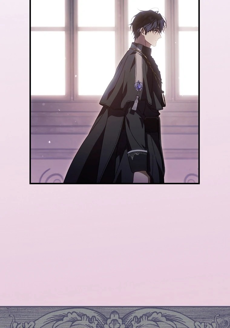 Chapter Image 778