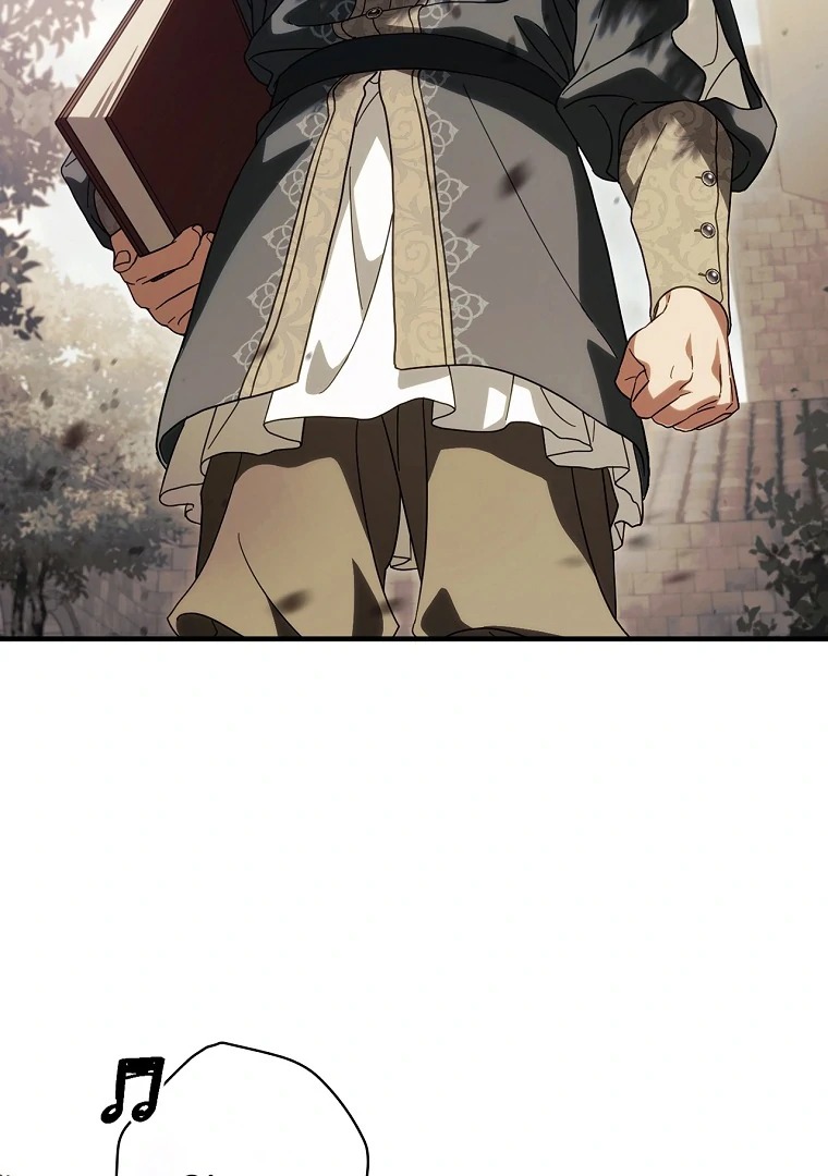 Chapter Image 38