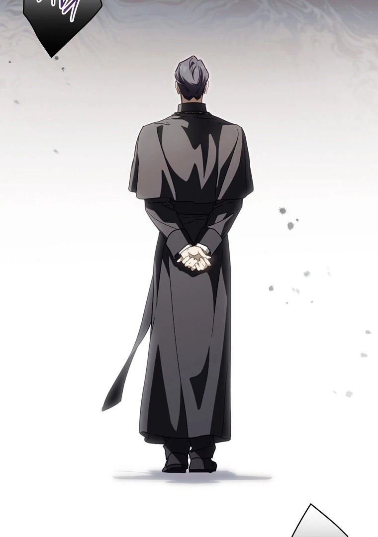 Chapter Image 741