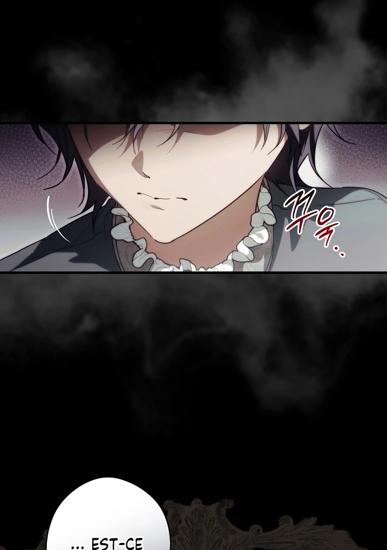 Chapter Image 223
