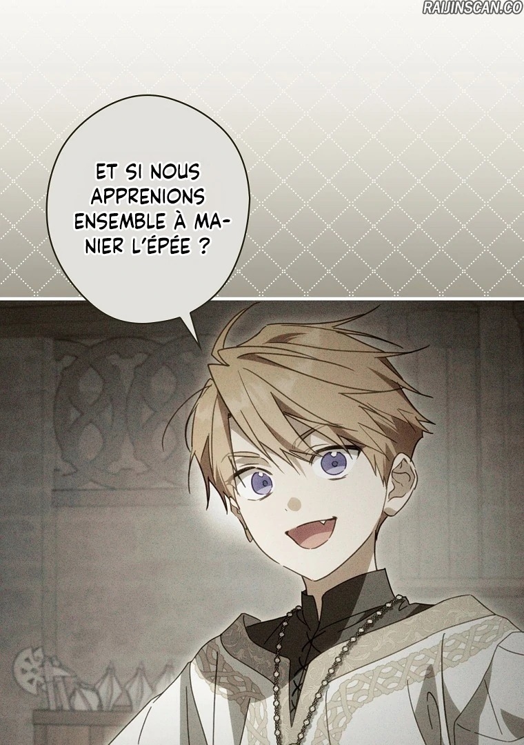 Chapter Image 741