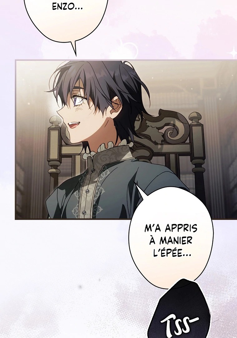 Chapter Image 38