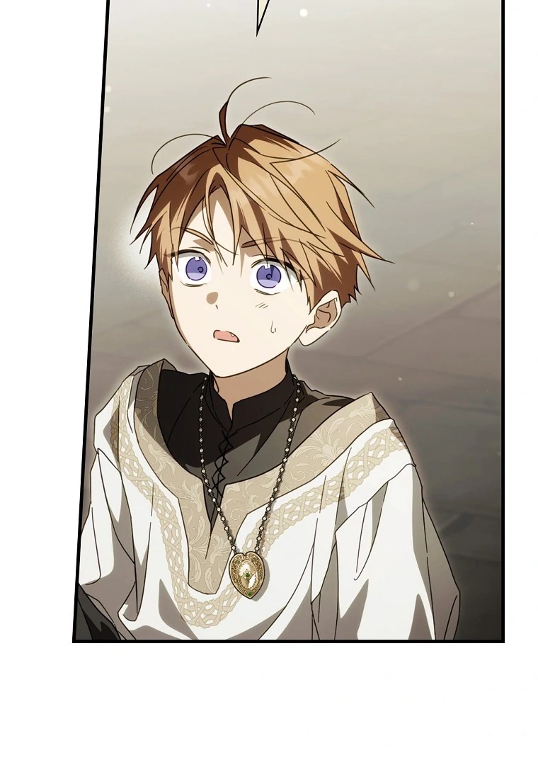 Chapter Image 223