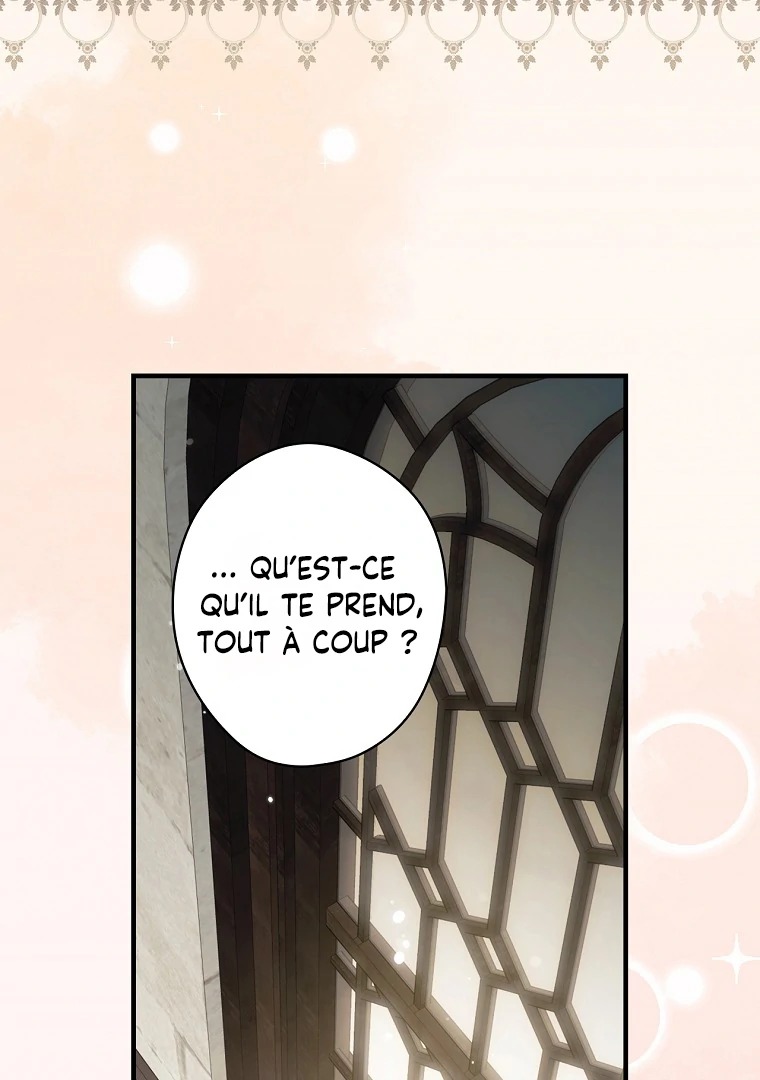 Chapter Image 963