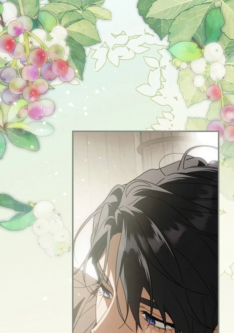 Chapter Image 963