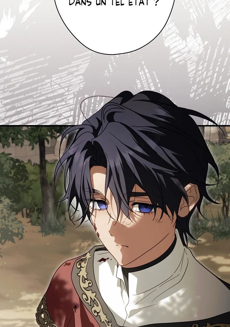 Chapter Image 963