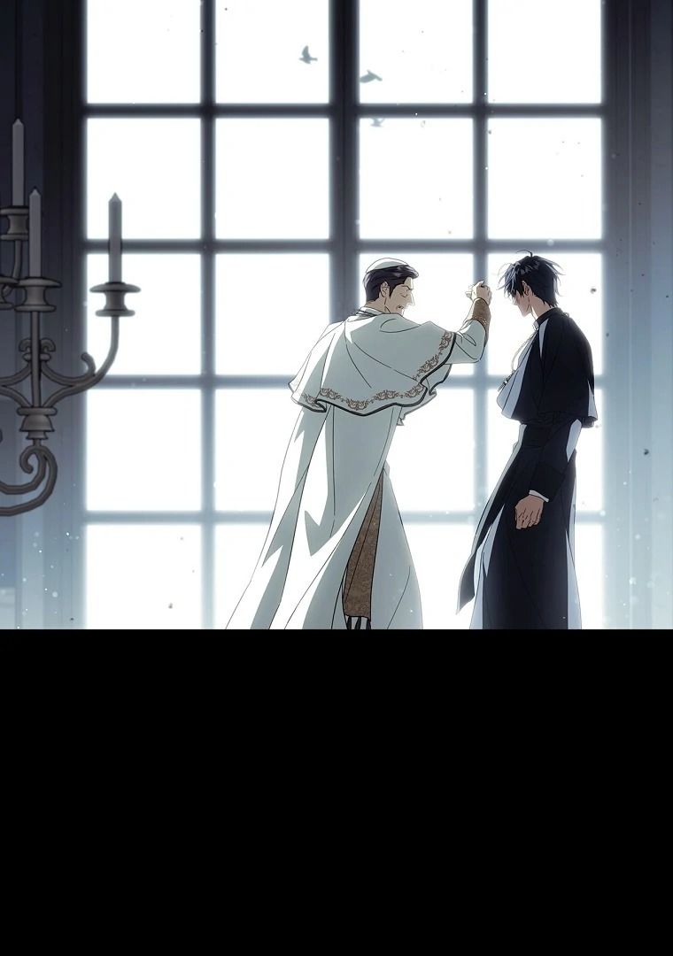 Chapter Image 556