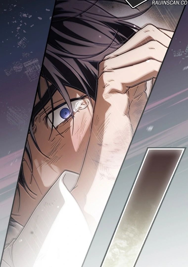 Chapter Image 741