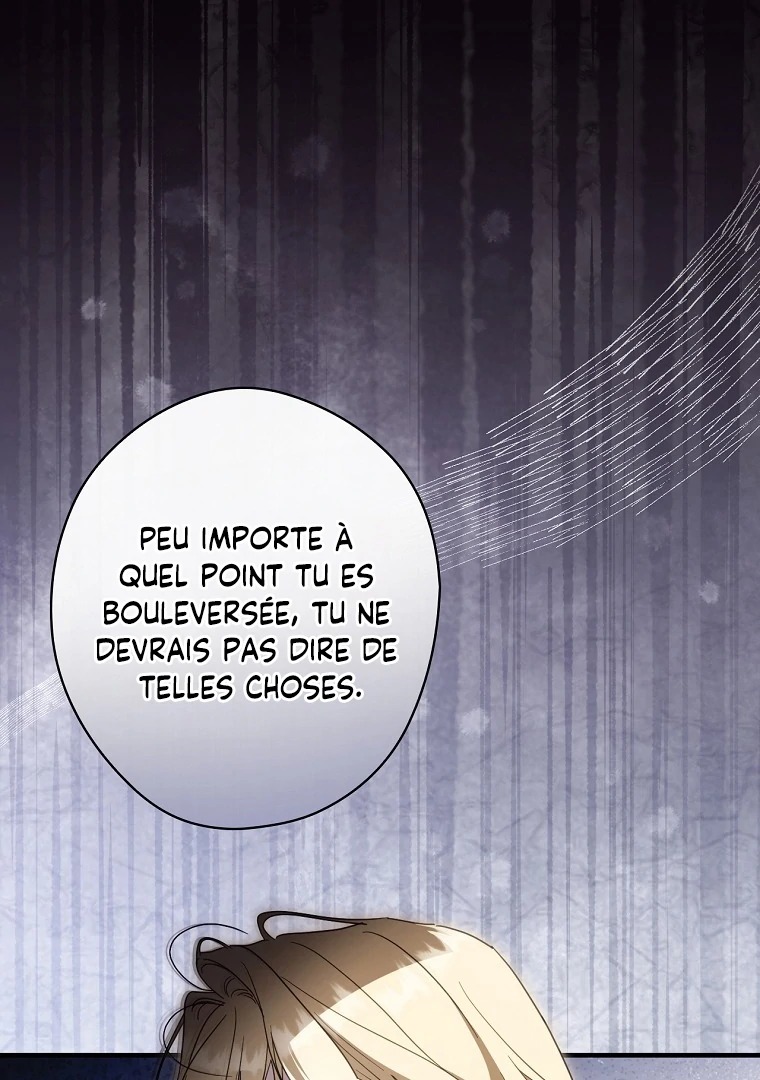 Chapter Image 889