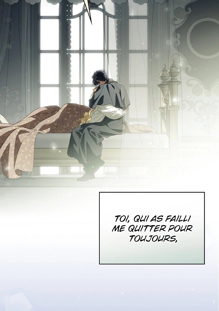 Chapter Image 38